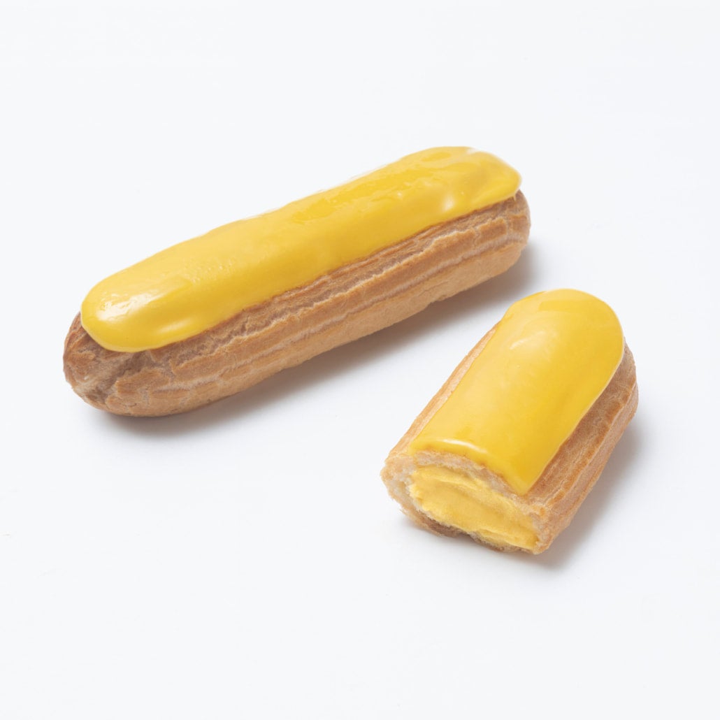 ベルエ・コンセイユ 菓子 レシピ□フランス パン 料理本 製菓