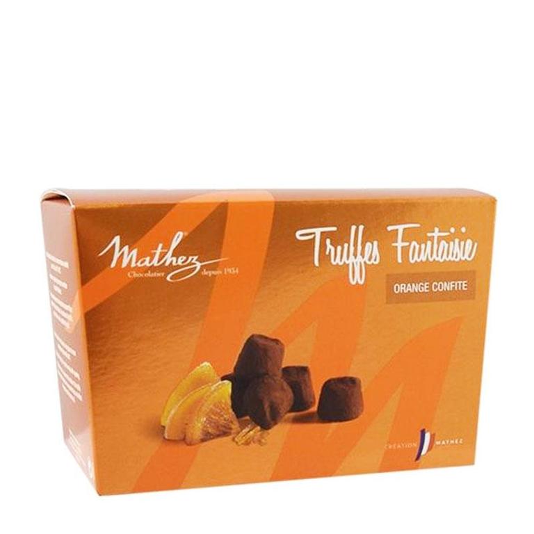 Elbia Gaufrette Saveur Chocolat 36 g — Farmacia Núria Pau