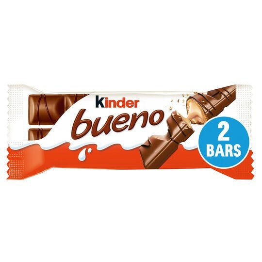 Euro Food Depot - suchard-rocher-milk-chocolate- bonbon-fiandise
