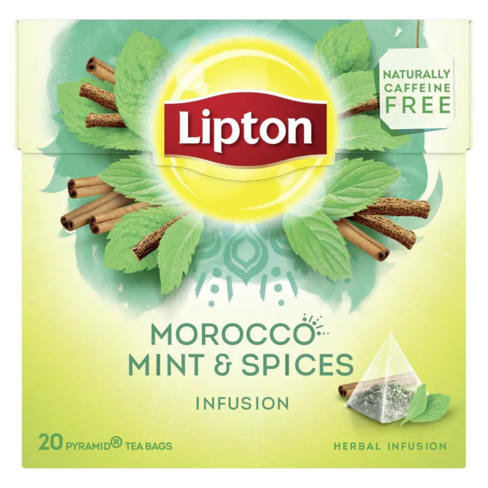 128 Lipton Tea Bag Stock Photos - Free & Royalty-Free Stock Photos from  Dreamstime