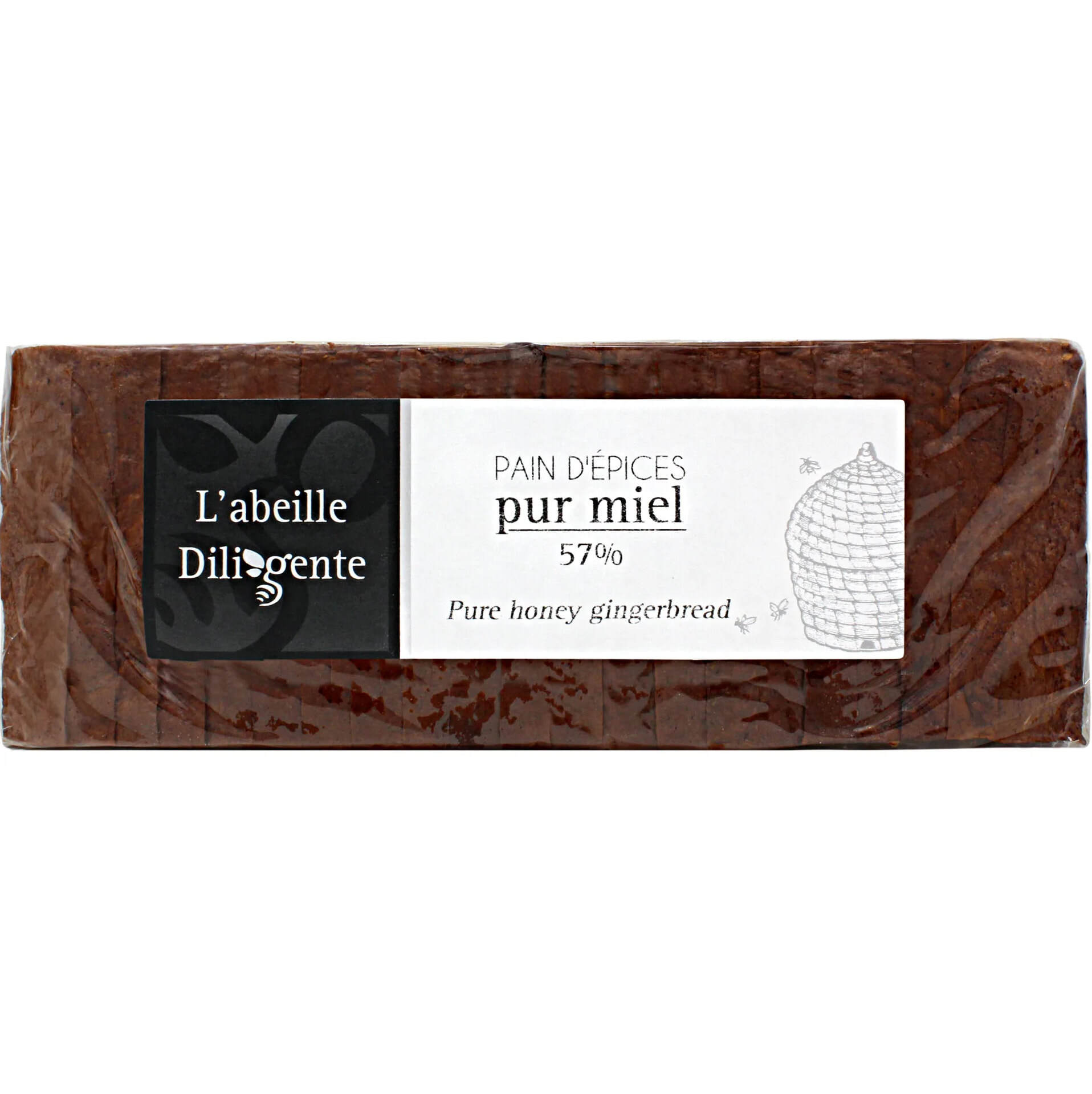 🇫🇷 Cracotte Breakfast Toasts by LU, 8.8 oz (250g)