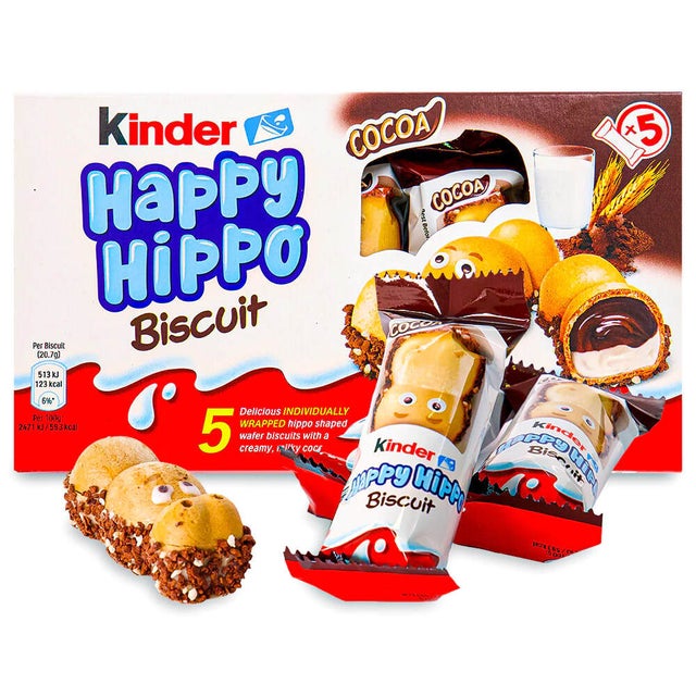 Biscuits personnalisés en furoshiki baptême – Deep Blue - A partir de 6.20  € chez Merci Coco