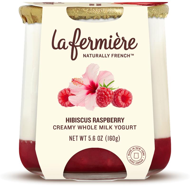 La carte du monde en liège – RASPBERRY CHERRY